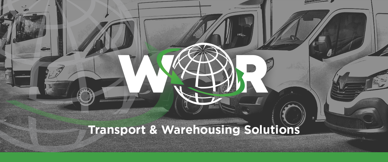 wor-transport